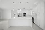 3800 24th Street - Photo 10