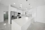 3800 24th Street - Photo 11