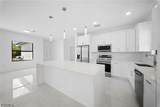 3800 24th Street - Photo 12