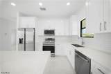 3800 24th Street - Photo 13
