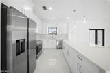 3800 24th Street - Photo 14