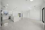 3800 24th Street - Photo 15
