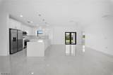 3800 24th Street - Photo 16