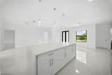 3800 24th Street - Photo 17