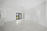 3800 24th Street - Photo 18