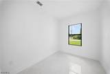 3800 24th Street - Photo 19