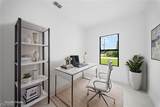 3800 24th Street - Photo 20