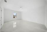 3800 24th Street - Photo 21