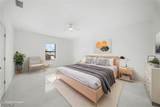 3800 24th Street - Photo 22