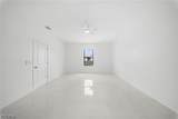 3800 24th Street - Photo 23