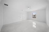 3800 24th Street - Photo 24