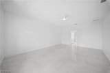 3800 24th Street - Photo 25