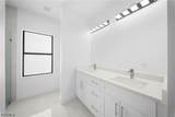 3800 24th Street - Photo 26