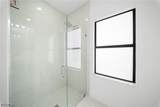 3800 24th Street - Photo 27