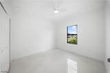 3800 24th Street - Photo 28