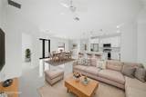 3800 24th Street - Photo 7