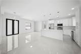 3800 24th Street - Photo 8