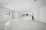 3800 24th Street - Photo 9