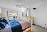 818 Monticello Court - Photo 30