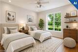 14440 Hickory Fairway Court - Photo 17