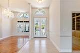 14440 Hickory Fairway Court - Photo 18