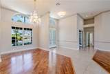 14440 Hickory Fairway Court - Photo 19