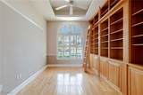 14440 Hickory Fairway Court - Photo 20