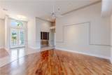 14440 Hickory Fairway Court - Photo 21