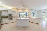14440 Hickory Fairway Court - Photo 24