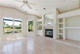 14440 Hickory Fairway Court - Photo 25