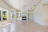 14440 Hickory Fairway Court - Photo 26