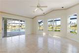14440 Hickory Fairway Court - Photo 27