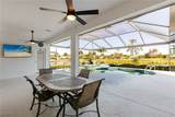 14440 Hickory Fairway Court - Photo 28