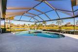 14440 Hickory Fairway Court - Photo 31