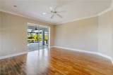 14440 Hickory Fairway Court - Photo 33