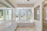 14440 Hickory Fairway Court - Photo 34
