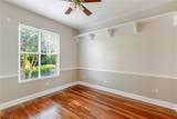14440 Hickory Fairway Court - Photo 36