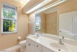 14440 Hickory Fairway Court - Photo 37