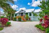 4960 Joewood Drive - Photo 1