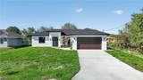 2506 69th Street - Photo 34