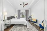 20852 Napa Loop - Photo 14
