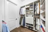 20852 Napa Loop - Photo 16