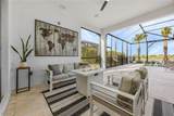 20852 Napa Loop - Photo 19