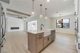 1406 Mohawk Parkway - Photo 7