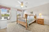 3622 Heritage Lane - Photo 13