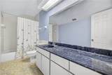 3622 Heritage Lane - Photo 16