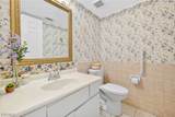 3622 Heritage Lane - Photo 17