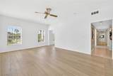 3622 Heritage Lane - Photo 18