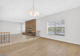 3622 Heritage Lane - Photo 19