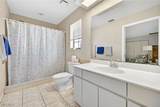 3622 Heritage Lane - Photo 23